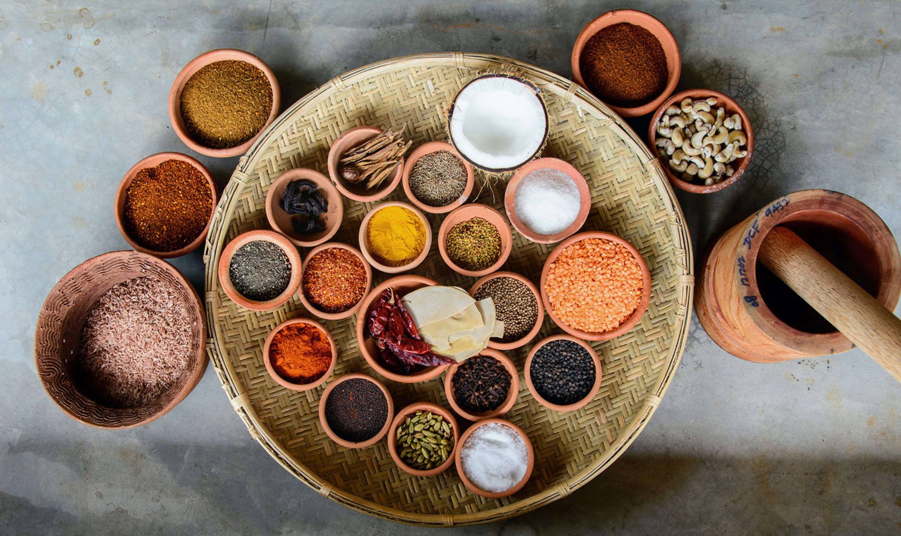 17-Cooking-Class-Spices